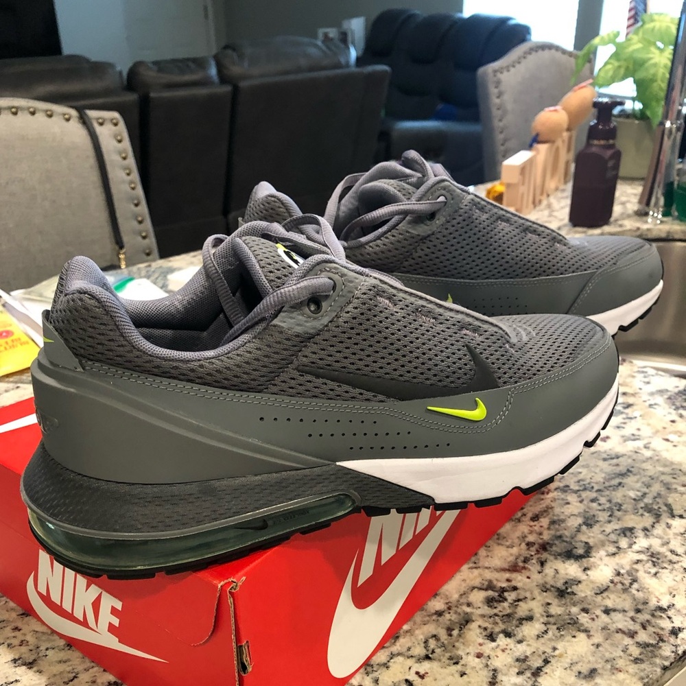 Nike Air Max Pulse - NWT